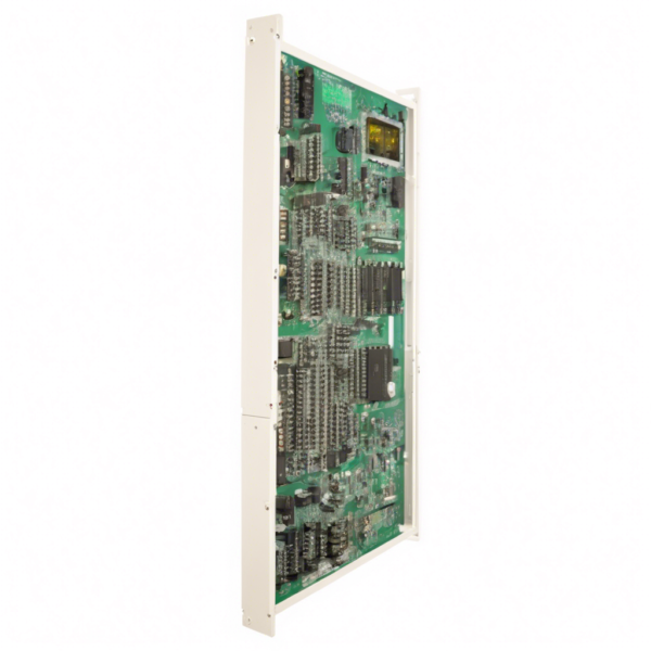 ABB | 3BSE018732R1  electrical device control board
