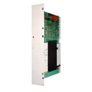 ABB | 3BSC640001R1 IH580 control system device card