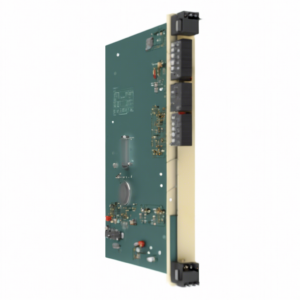 ABB | 3BSE008516R1 PM825 S800 Processor