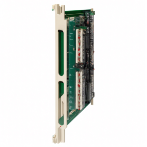 ABB | DSAO120A 3BSE018293R1 Analog Output Board 8 Channels