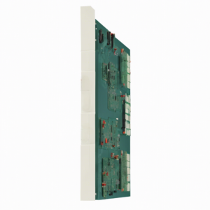 ABB | 3BSE012211R1 DSBC174 Bus Extender S100 I/O Bus