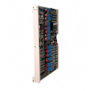 ABB | 70BV05a-ES HESG447433R1 PCB Circuit Board
