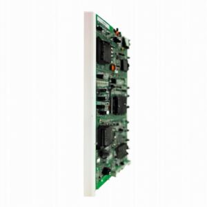 ABB | 3BSC620027R1 B180l control system device card