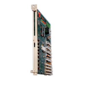 ABB | 3BSE000470R1 PFBK165 PROCESSOR BOARD