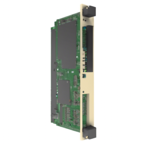 ABB | 3HAC031851-001 Robotics SMB-unit DSQC633A Robot Parts