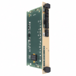 ABB | 3ADT309900R1 AMC-DC Communication Rev D Pcb Circuit Board
