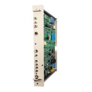 ABB | 3BSE000863R1 SR511 automation control unit