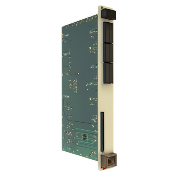 ABB | 3BHE023584R1032  electrical device control board
