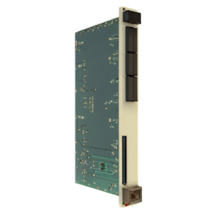 ABB | 07TI80 GJR5211900R Procontic Timer Module