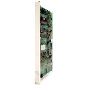 ABB | 3BSE000460R1 PFBO161 Input Module