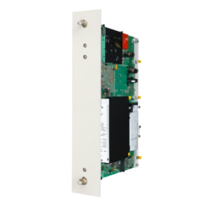 ABB | 83SR04R1210  Procontrol P14 Control Module