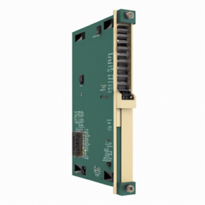 ABB | 3BSE029186R0101  electrical device control board
