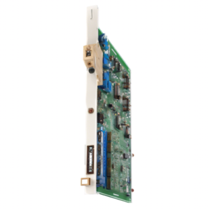 ABB | 3ADT220090R0006 SDCS-PIN-51 governor detection board