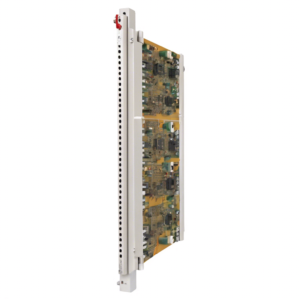 ABB | 57160001-AZ DSTD150 automation control unit