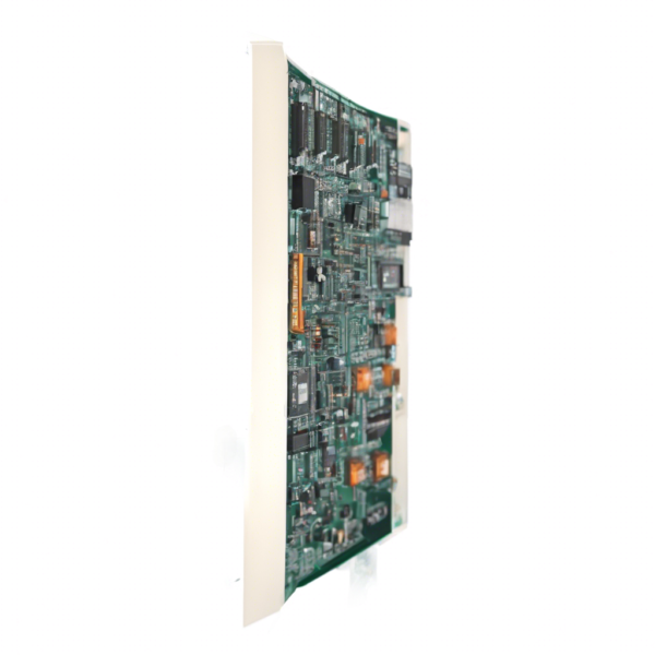 ABB | 57360001-EB DSMB116 control system device card