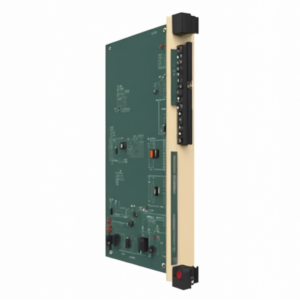 ABB | 07TA60 07TA60 RPROM Module