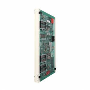 ABB | 3BSC950158R1 TKX516V003 control system device card
