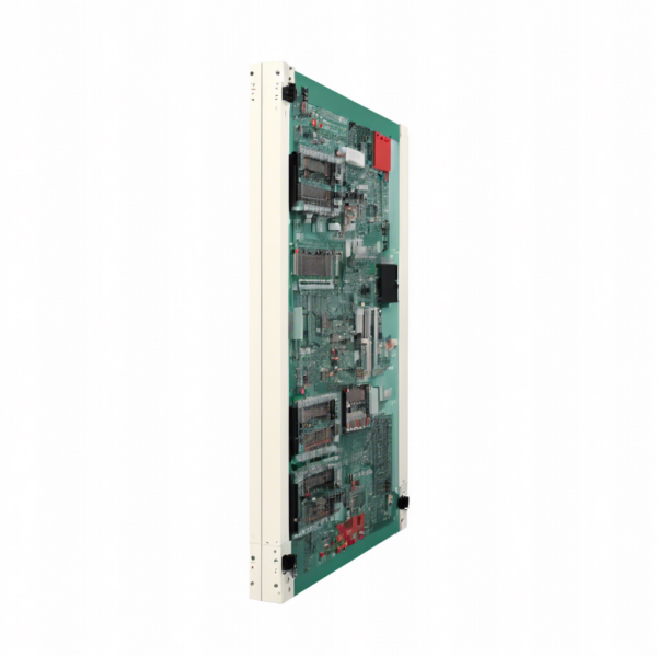 ABB | 57160001-GF DSDP150 data transmission connector