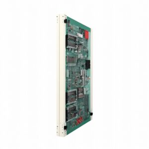 ABB | 3BHL000986P1005  electrical device control board