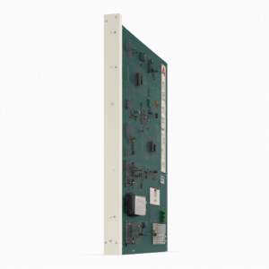 ABB | 57160001-KX DSDO131 data transmission connector