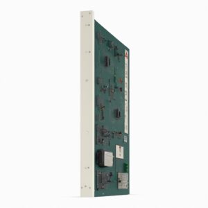 ABB | 3BSE000335R1 DSXG415 control system device card