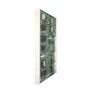 ABB | 3BSE000435R1 SC513 automation control unit