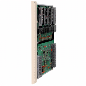 ABB | 3BHL000511P003  electrical device control board