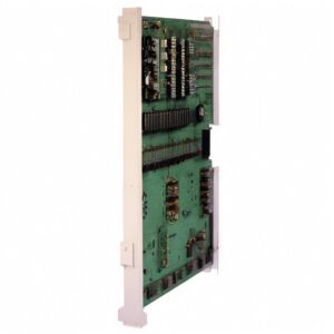 ABB | 3BSC610006R1  electrical device control board