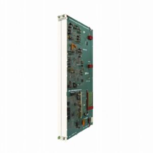 ABB | 57310001-LC DSPC170H automation control unit