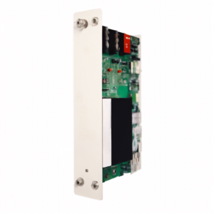 ABB | 57160001-U DSDO304 automation control unit