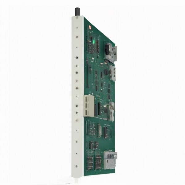 ABB | XT 376A-E HEIE420158R1 PCB Circuit Board