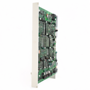 ABB | 3BHE014105r0001  electrical device control board
