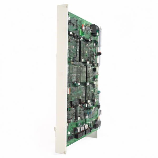 ABB | 3BHE014105r0001  electrical device control board