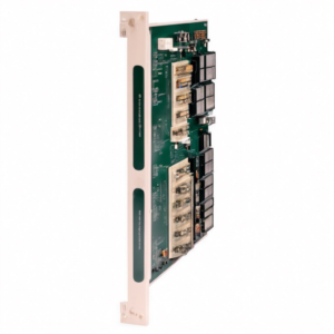 ABB | 3BSE042244R1  electrical device control board