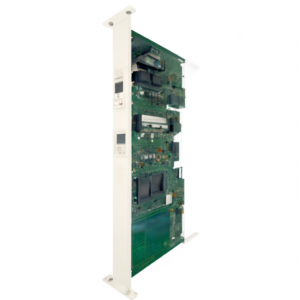 ABB | 3BSE001693R2  electrical device control board