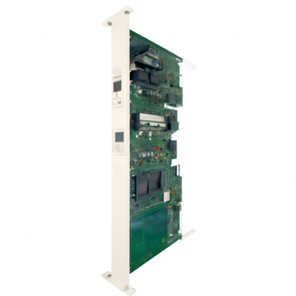 ABB | 3BSE001693R2  electrical device control board