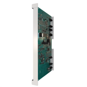 ABB | 5716075-U DSDX452L automation control unit