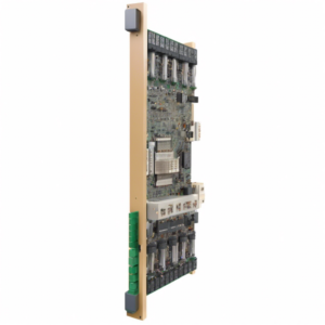 ABB | 70BT01C HESG447024R1 Bus Transmitter