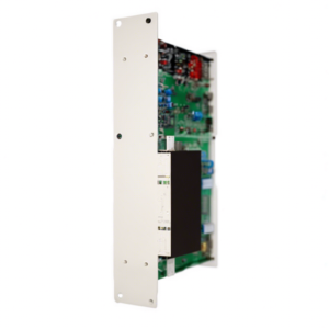 ABB | 3BSE027070R10  electrical device control board