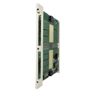 ABB | 3BHT300007R1 DO630 control system device card
