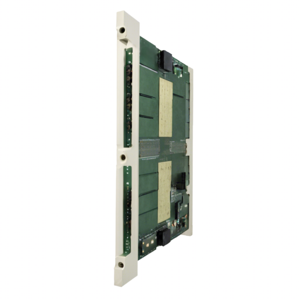 ABB | 3BHT300007R1 DO630 control system device card