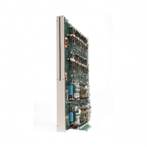 ABB | 57310001-BX DSDC110A automation control unit
