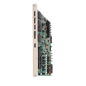 ABB | 3BSE027062R20 PFCL 201CE control system device card