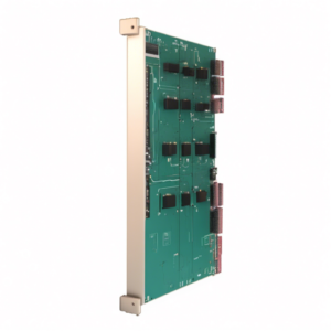 ABB | 5735099-AZ DSIH70F control system device card