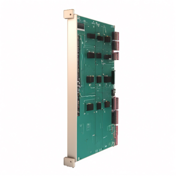ABB | 5735099-AZ DSIH70F control system device card