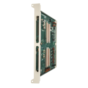 ABB | 3BSE018283R1 CI522A control system device card