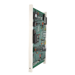 ABB | 5716075-AT DSDX454 automation control unit
