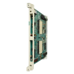 ABB | 5716075-E DSDI452 automation control unit