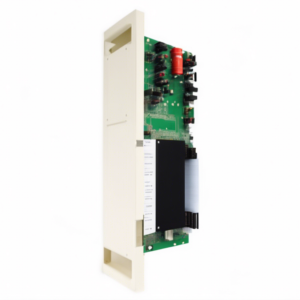 ABB | 3BSC620009R1  electrical device control board