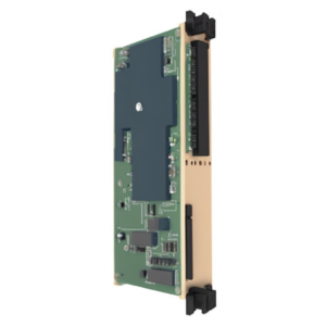 ABB | 57120001-ET DSTO180 data transmission connector